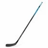 Bauer Nexus 3N Intermediate Hockey Stick -Hockey Shop bauer hockey sticks bauer nexus 3n intermediate hockey stick p88 l 65 28796735029314
