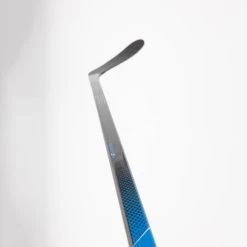 Bauer Nexus 3N Junior Hockey Stick -Hockey Shop bauer hockey sticks bauer nexus 3n junior hockey stick 28796931571778