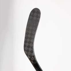 Bauer Nexus 3N Junior Hockey Stick -Hockey Shop bauer hockey sticks bauer nexus 3n junior hockey stick 28796931801154
