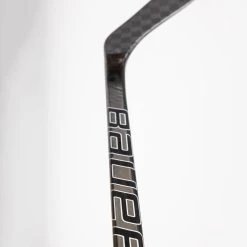 Bauer Nexus 3N Junior Hockey Stick -Hockey Shop bauer hockey sticks bauer nexus 3n junior hockey stick 28796931899458