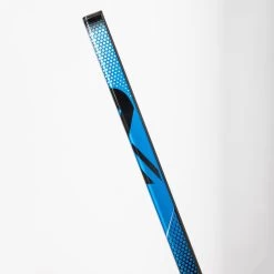 Bauer Nexus 3N Junior Hockey Stick -Hockey Shop bauer hockey sticks bauer nexus 3n junior hockey stick 28796932030530