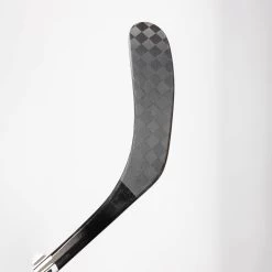 Bauer Nexus 3N Junior Hockey Stick -Hockey Shop bauer hockey sticks bauer nexus 3n junior hockey stick 28796932063298