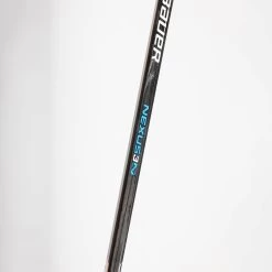 Bauer Nexus 3N Junior Hockey Stick -Hockey Shop bauer hockey sticks bauer nexus 3n junior hockey stick 28796932096066