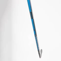 Bauer Nexus 3N Junior Hockey Stick -Hockey Shop bauer hockey sticks bauer nexus 3n junior hockey stick 28796932128834