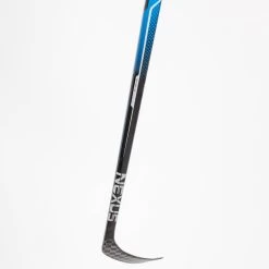 Bauer Nexus 3N Junior Hockey Stick -Hockey Shop bauer hockey sticks bauer nexus 3n junior hockey stick 28796932161602