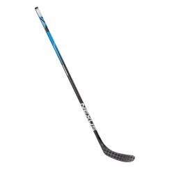 Bauer Nexus 3N Junior Hockey Stick -Hockey Shop bauer hockey sticks bauer nexus 3n junior hockey stick 28796933144642