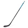 Bauer Nexus 3N Junior Hockey Stick -Hockey Shop bauer hockey sticks bauer nexus 3n junior hockey stick p88 l 50 28796735225922