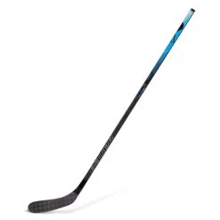 Bauer Nexus 3N Junior Hockey Stick