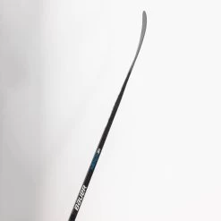 Bauer Nexus 3N Pro Intermediate Hockey Stick -Hockey Shop bauer hockey sticks bauer nexus 3n pro intermediate hockey stick 28796931309634