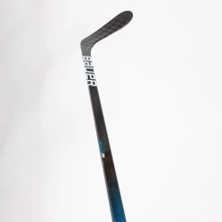 Bauer Nexus 3N Pro Intermediate Hockey Stick -Hockey Shop bauer hockey sticks bauer nexus 3n pro intermediate hockey stick 28796931375170