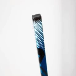 Bauer Nexus 3N Pro Intermediate Hockey Stick -Hockey Shop bauer hockey sticks bauer nexus 3n pro intermediate hockey stick 28796931506242