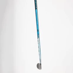Bauer Nexus 3N Pro Intermediate Hockey Stick -Hockey Shop bauer hockey sticks bauer nexus 3n pro intermediate hockey stick 28796931604546