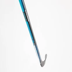 Bauer Nexus 3N Pro Intermediate Hockey Stick -Hockey Shop bauer hockey sticks bauer nexus 3n pro intermediate hockey stick 28796931670082