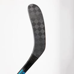 Bauer Nexus 3N Pro Intermediate Hockey Stick -Hockey Shop bauer hockey sticks bauer nexus 3n pro intermediate hockey stick 28796931735618