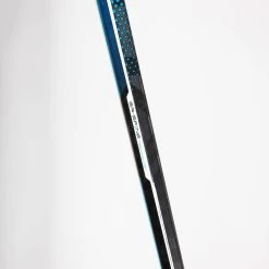 Bauer Nexus 3N Pro Intermediate Hockey Stick -Hockey Shop bauer hockey sticks bauer nexus 3n pro intermediate hockey stick 28796931932226