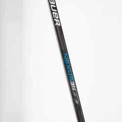 Bauer Nexus 3N Pro Intermediate Hockey Stick -Hockey Shop bauer hockey sticks bauer nexus 3n pro intermediate hockey stick 28796933570626