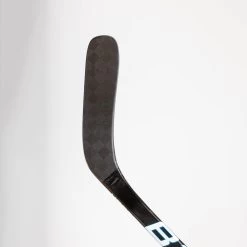 Bauer Nexus 3N Pro Senior Hockey Stick 19 Bauer Nexus 3N Pro Senior Hockey Stick -Hockey Shop bauer hockey sticks bauer nexus 3n pro senior hockey stick 28796934783042