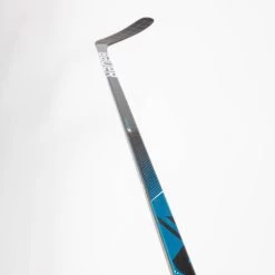 Bauer Nexus 3N Pro Senior Hockey Stick 21 Bauer Nexus 3N Pro Senior Hockey Stick -Hockey Shop bauer hockey sticks bauer nexus 3n pro senior hockey stick 28796934914114