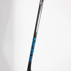 Bauer Nexus 3N Pro Senior Hockey Stick 22 Bauer Nexus 3N Pro Senior Hockey Stick -Hockey Shop bauer hockey sticks bauer nexus 3n pro senior hockey stick 28796934979650