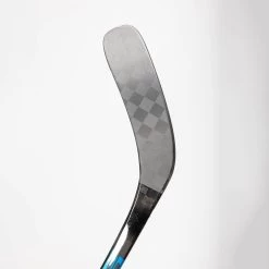 Bauer Nexus 3N Pro Senior Hockey Stick 23 Bauer Nexus 3N Pro Senior Hockey Stick -Hockey Shop bauer hockey sticks bauer nexus 3n pro senior hockey stick 28796935045186