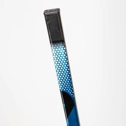 Bauer Nexus 3N Pro Senior Hockey Stick 24 Bauer Nexus 3N Pro Senior Hockey Stick -Hockey Shop bauer hockey sticks bauer nexus 3n pro senior hockey stick 28796935077954