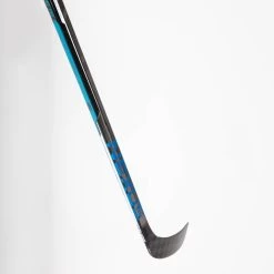Bauer Nexus 3N Pro Senior Hockey Stick 25 Bauer Nexus 3N Pro Senior Hockey Stick -Hockey Shop bauer hockey sticks bauer nexus 3n pro senior hockey stick 28796935176258