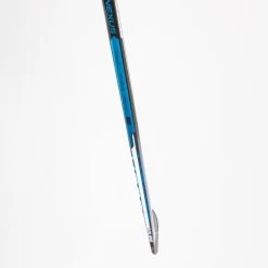 Bauer Nexus 3N Pro Senior Hockey Stick 26 Bauer Nexus 3N Pro Senior Hockey Stick -Hockey Shop bauer hockey sticks bauer nexus 3n pro senior hockey stick 28796935241794
