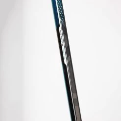 Bauer Nexus 3N Pro Senior Hockey Stick 27 Bauer Nexus 3N Pro Senior Hockey Stick -Hockey Shop bauer hockey sticks bauer nexus 3n pro senior hockey stick 28796936224834