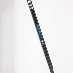 Bauer Nexus 3N Pro Senior Hockey Stick 28 Bauer Nexus 3N Pro Senior Hockey Stick -Hockey Shop bauer hockey sticks bauer nexus 3n pro senior hockey stick 28796936257602
