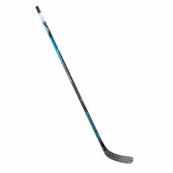 Bauer Nexus 3N Pro Senior Hockey Stick 29 Bauer Nexus 3N Pro Senior Hockey Stick -Hockey Shop bauer hockey sticks bauer nexus 3n pro senior hockey stick 28796936290370