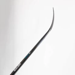Bauer Nexus 3N Pro Senior Hockey Stick 20 Bauer Nexus 3N Pro Senior Hockey Stick -Hockey Shop bauer hockey sticks bauer nexus 3n pro senior hockey stick 30462004527170