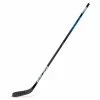 Bauer Nexus 3N Pro Senior Hockey Stick -Hockey Shop bauer hockey sticks bauer nexus 3n pro senior hockey stick p88 l 87 28796735684674