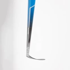 Bauer Nexus 3N Senior Hockey Stick -Hockey Shop bauer hockey sticks bauer nexus 3n senior hockey stick 28796934881346