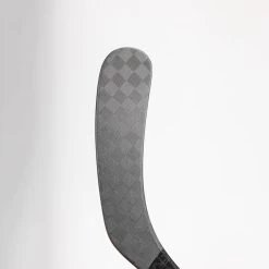Bauer Nexus 3N Senior Hockey Stick -Hockey Shop bauer hockey sticks bauer nexus 3n senior hockey stick 28796934946882