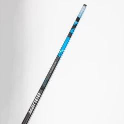 Bauer Nexus 3N Senior Hockey Stick -Hockey Shop bauer hockey sticks bauer nexus 3n senior hockey stick 28796935012418