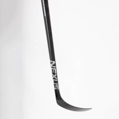 Bauer Nexus 3N Senior Hockey Stick -Hockey Shop bauer hockey sticks bauer nexus 3n senior hockey stick 28796935143490