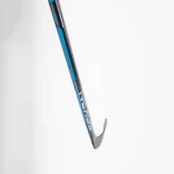 Bauer Nexus 3N Senior Hockey Stick -Hockey Shop bauer hockey sticks bauer nexus 3n senior hockey stick 28796935209026