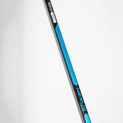Bauer Nexus 3N Senior Hockey Stick -Hockey Shop bauer hockey sticks bauer nexus 3n senior hockey stick 28796935274562
