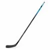 Bauer Nexus 3N Senior Hockey Stick -Hockey Shop bauer hockey sticks bauer nexus 3n senior hockey stick p88 l 102 28796736110658