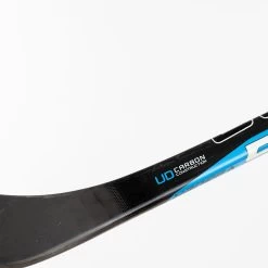 Bauer Nexus E3 Intermediate Hockey Stick 29 Bauer Nexus E3 Intermediate Hockey Stick -Hockey Shop bauer hockey sticks bauer nexus e3 intermediate hockey stick 29084217049154