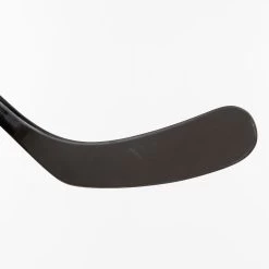 Bauer Nexus E3 Intermediate Hockey Stick 34 Bauer Nexus E3 Intermediate Hockey Stick -Hockey Shop bauer hockey sticks bauer nexus e3 intermediate hockey stick 29084217081922