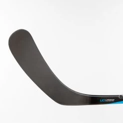 Bauer Nexus E3 Intermediate Hockey Stick 35 Bauer Nexus E3 Intermediate Hockey Stick -Hockey Shop bauer hockey sticks bauer nexus e3 intermediate hockey stick 29084217147458