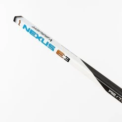 Bauer Nexus E3 Intermediate Hockey Stick 31 Bauer Nexus E3 Intermediate Hockey Stick -Hockey Shop bauer hockey sticks bauer nexus e3 intermediate hockey stick 29084217344066