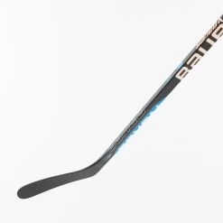 Bauer Nexus E3 Intermediate Hockey Stick 21 Bauer Nexus E3 Intermediate Hockey Stick -Hockey Shop bauer hockey sticks bauer nexus e3 intermediate hockey stick 29084217507906