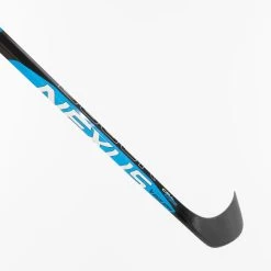 Bauer Nexus E3 Junior Hockey Stick -Hockey Shop bauer hockey sticks bauer nexus e3 junior hockey stick 29084217606210