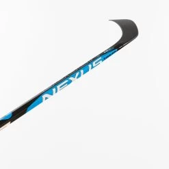 Bauer Nexus E3 Junior Hockey Stick -Hockey Shop bauer hockey sticks bauer nexus e3 junior hockey stick 29084217704514
