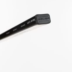 Bauer Nexus E3 Junior Hockey Stick -Hockey Shop bauer hockey sticks bauer nexus e3 junior hockey stick 29084217802818