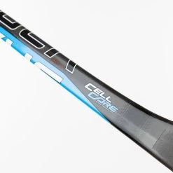 Bauer Nexus E3 Junior Hockey Stick -Hockey Shop bauer hockey sticks bauer nexus e3 junior hockey stick 29084217999426