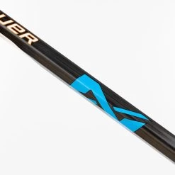 Bauer Nexus E3 Junior Hockey Stick -Hockey Shop bauer hockey sticks bauer nexus e3 junior hockey stick 29084218130498