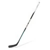 Bauer Nexus E3 Junior Hockey Stick